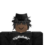 Stacedaace7