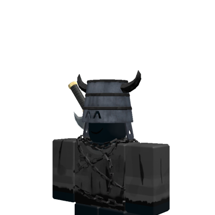 random_bucketx