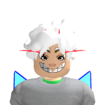 @AntiMage457