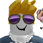 @26dlc
