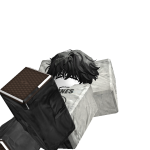 @Miksute