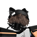 @read_moshi