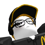 @SuperToastMan2011