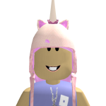 @xXUnicorn_LoveyXx