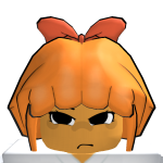 @LostShroom