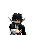 @boboiboysori625