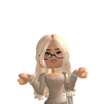 @unicorncolours2019