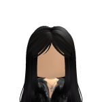 @lildevilcj