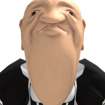 @SovietAirPods