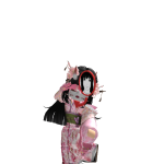 @Ilovetokyo_ghoul2