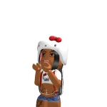@Kal1PlayzRblx