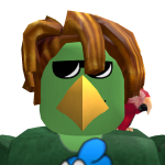 @electrobird152