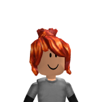 @hafxrs