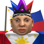 @Jhon_Kyrie