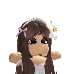 @Peeeeeeeeeuh