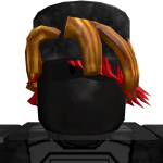 @Alex_hurtsRobot1