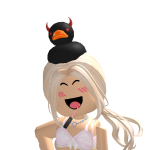 @sav66savi