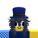 @TheBucksDev