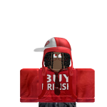 @AlfredoYT04