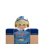 @iLoveCocteauTwinss