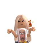 @Cupcake_bossbaby2020