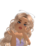 @lizanu1111