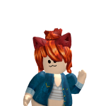 MEL