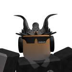 @EUMOA_YT