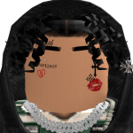 @MurderShes_wrote