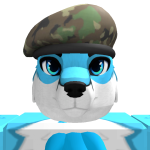 @daned30