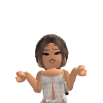 @Pentreberw