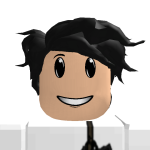 @Lankyboxgamingj