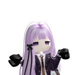 @kirbyelp0805