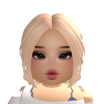 @KikiUGC