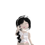 @m0mna