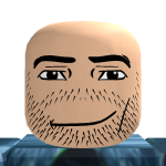 @Painful_Games