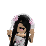 @D0LLYXN1COLA