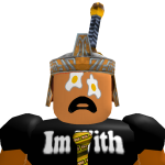 @unknownchampion13