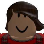 @riceslif