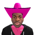 @pxpi_juan