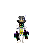 @cringe_qest