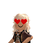 @collinsk47