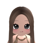 @yaninake_21