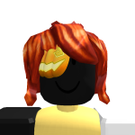 @Torrada_Pr0Pl4y3r
