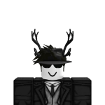 @svzx72