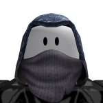 @temp35