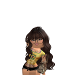 @Basiicruby