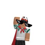 @mustafarachidaaaaa