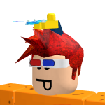 @ChickenNugget307