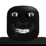 @computerman1798